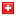 ilancee.com server is located in Switzerland